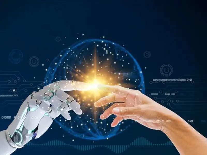 OpenAI, Duygusal Nüanslı Cevaplar Veren Yeni Yapay Zeka Modeli GPT-4.5 (Orion)'u Duyurdu!