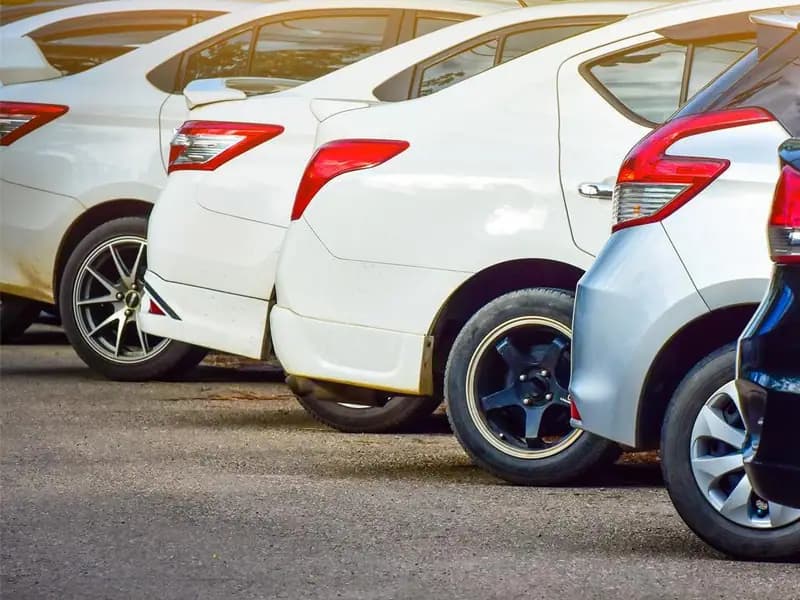 Yeni Yıl ile Birlikte Zorunlu Trafik Sigortasında Yenilikler!