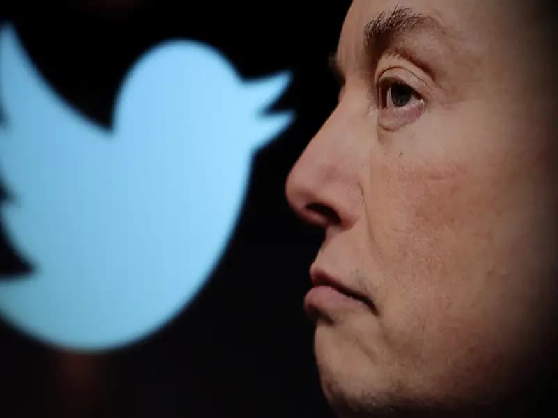 Elon Musk, Twitter Davasında Yatırımcıları Dolandırmaktan Suçlu Bulundu