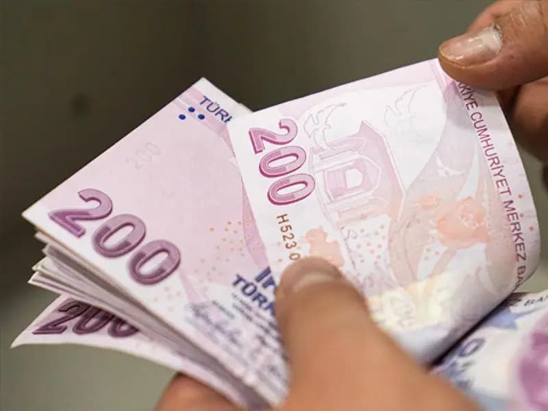 Memur Maaş Zammı Çeşitli Kalemleri Etkiledi