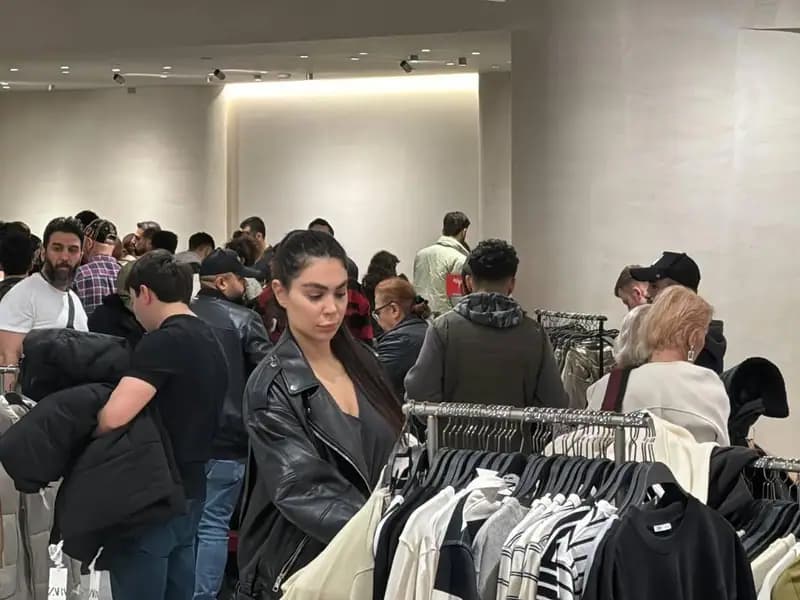 Reklam Kurulu Kasım Ayı İndirimlerini İnceledi