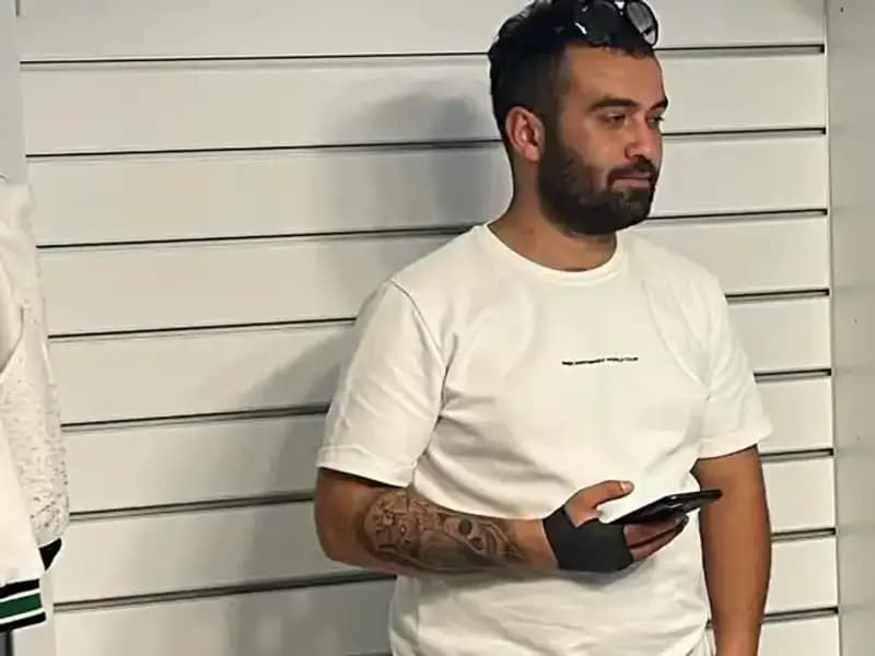 Arkadaşını Kazara Vurarak Hayatını Kaybettiren Genç: Olayın Ardındaki Gerçek