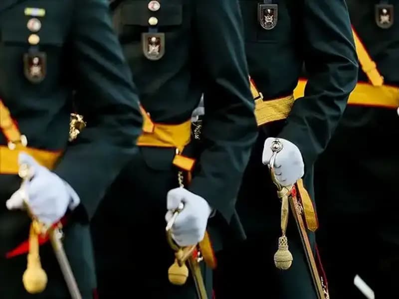 2025 MSÜ Taban Puanları: Kadın ve Erkek Adaylar İçin Rehber