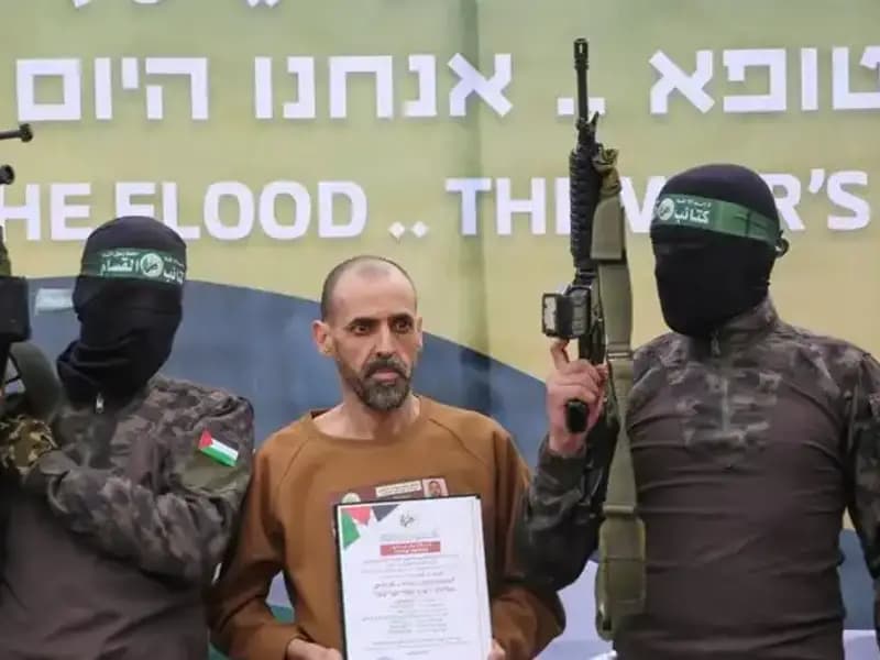 Dünya Çapında Eğitimde Devrim: Uzaktan Öğrenmenin Geleceği