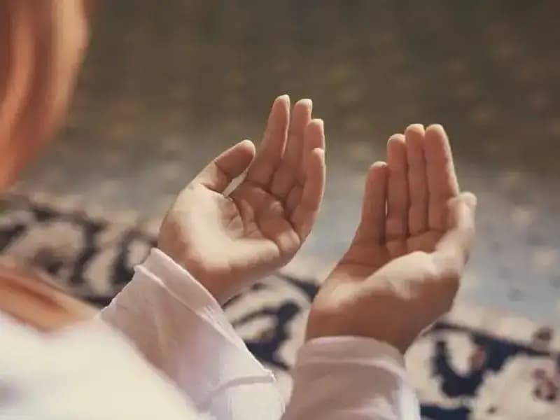 Cuma Duası: İnanların Kalbine Dokunan Önemli Bir İbadet