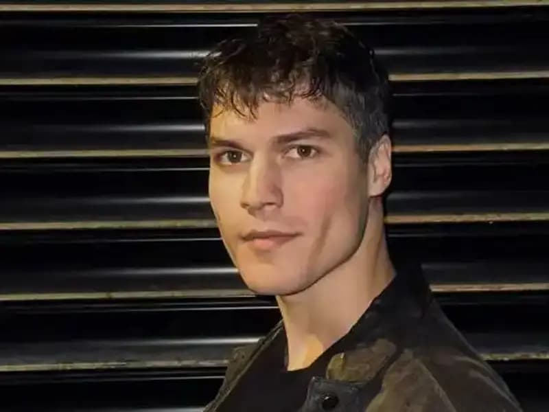 Özgü Delikanlı "Bahar" Dizisinde Yıldırım Karakteriyle Ekranlara Dönüyor