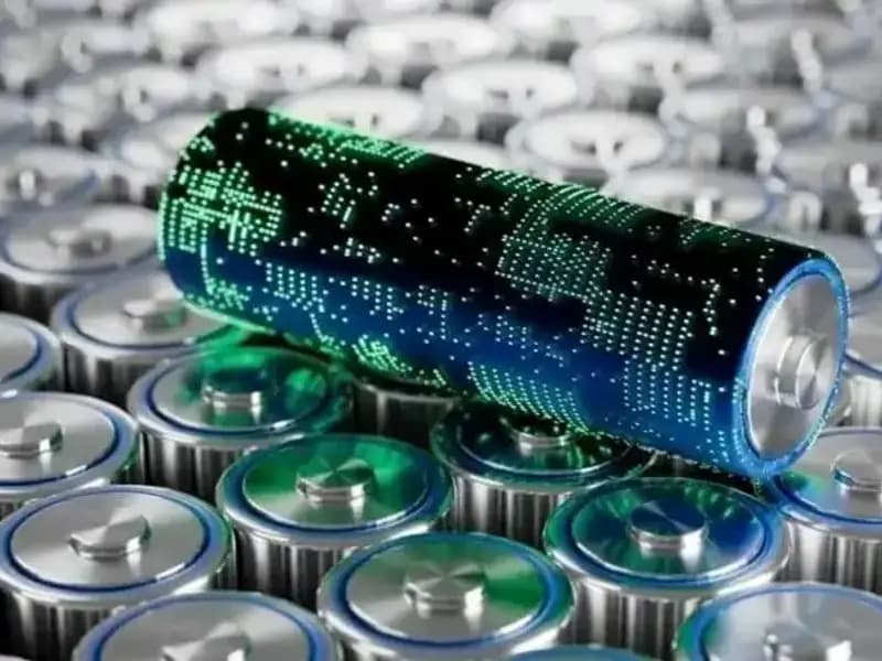 Nükleer Atıkla Çalışan Pil: Bilim İnsanlarının Devrim Niteliğindeki Keşfi