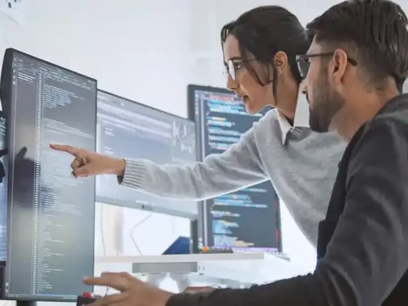 TSMC'den Amerika'ya Tarihi Yatırım: 40 Milyar Dolar Nereye Gidiyor?