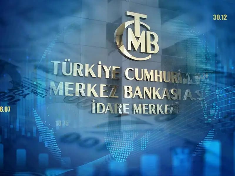 Merkez Bankası, faiz indirimine gitti