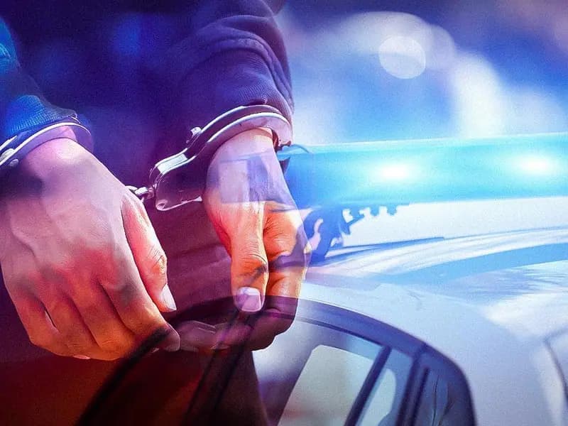 Beşiktaş Belediye Başkanı da Adliyede!