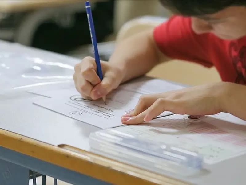 YKS'ye 2,5 Milyon Aday Başvurdu: Sınav Tarihleri ve Detaylar