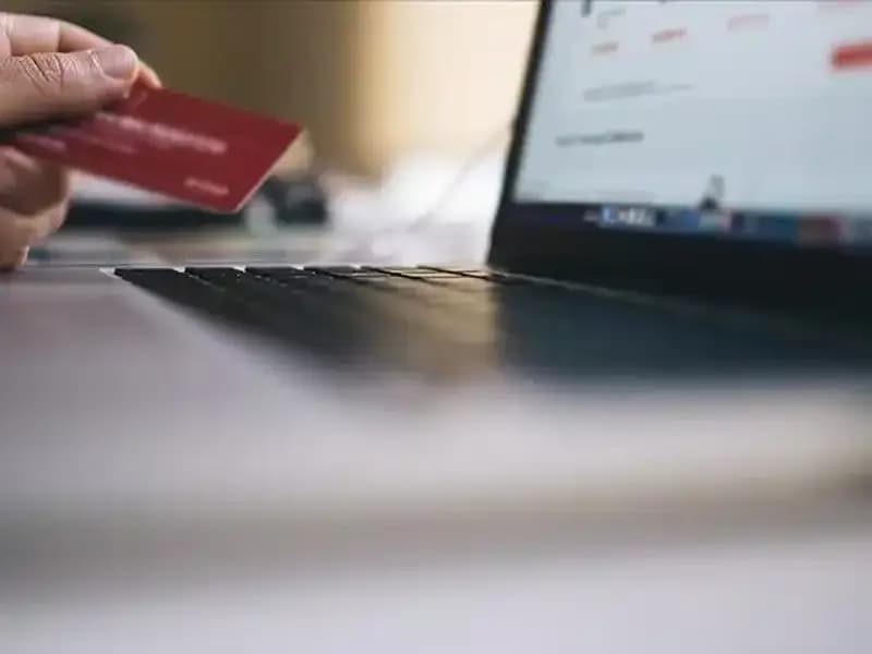 2025 Yılı İçin Fitre Bedeli Açıklandı: Ne Kadar, Ne Zaman Verilmeli?