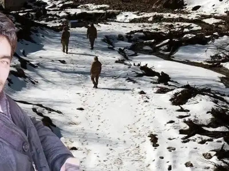 Yozgat'ta Kayıp Öğretmenin Gizemli Ölümü: Olayın Ardındaki Detaylar