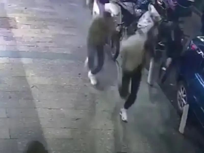 Hakkari'deki Seçim Husumeti İstanbul'da Patlak Verdi: Neler Oluyor?