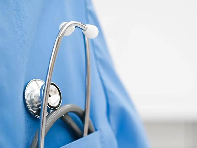 Türkiye 26 Bin 673 Sağlık Personeli Alımı Yapacak