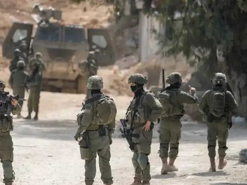 İsrail'in Casusluk Alanında Yapay Zeka Devrimi: Yeni Stratejileri Ne Anlama Geliyor?