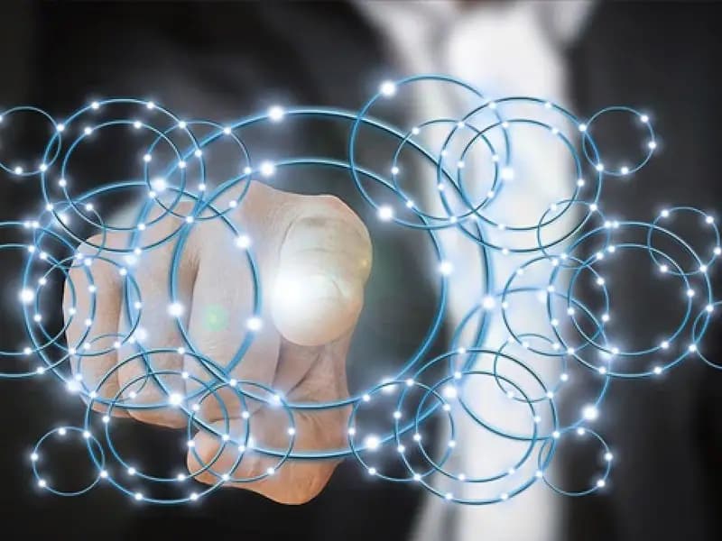 Microsoft, 2025 yılına kadar yapay zeka için 80 milyar dolar harcayacak.