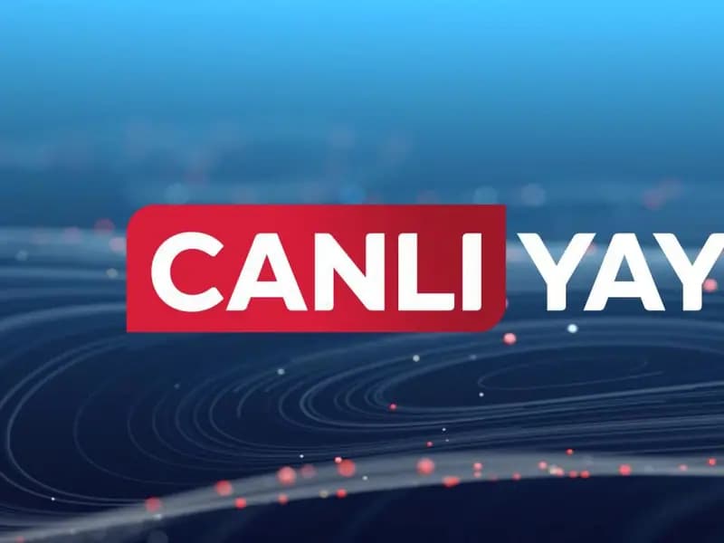 Dışişleri Bakanı Fidan'dan Suriye açıklaması