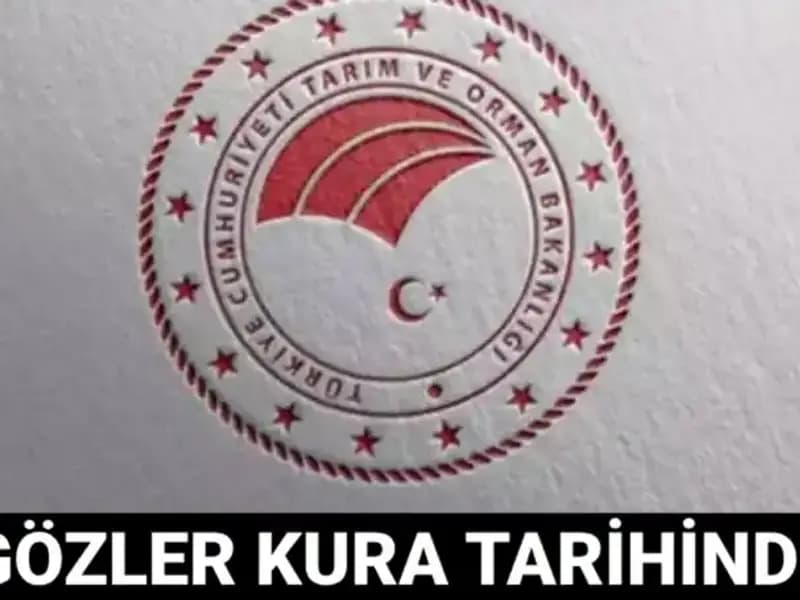 OGM İşçi Alımı Kurası Ne Zaman? Tarihler Belirlenmeye Başladı
