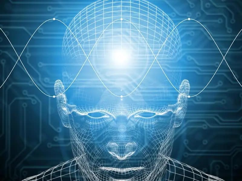 Yapay Zeka ve Irkçılık Tartışmaları