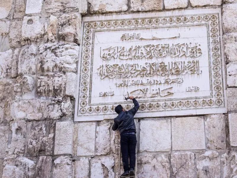 Halk Hafız Esedin Unutulmaz Performansıyla Büyüledi