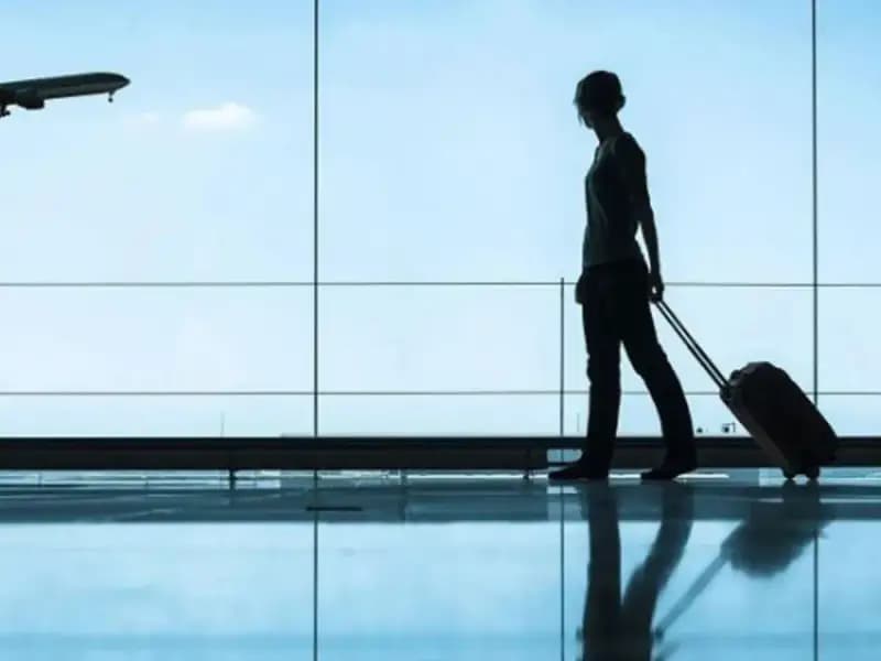 "Endişe Verici Tablo: Beyin Göçü Neden Hızla Artıyor?"