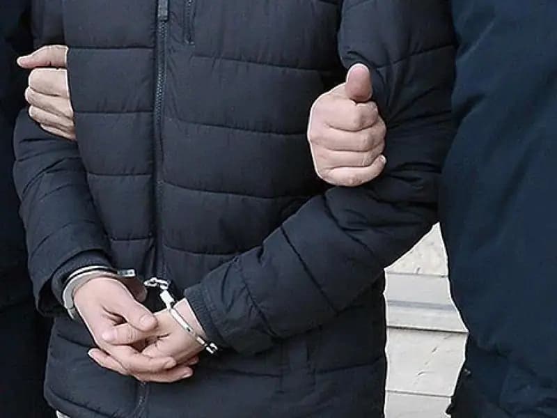 İhale yolsuzluğu soruşturması