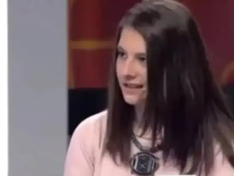 Mimar Ece Gürel’in Yarışma Geçmişi Ortaya Çıktı: Yeni Projeler Bekliyor