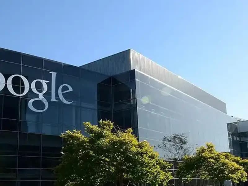 Google’ın Zorlu Mülakatlarında Sorulan En Çetin Soru: Blender’dan Nasıl Kurtulursunuz?