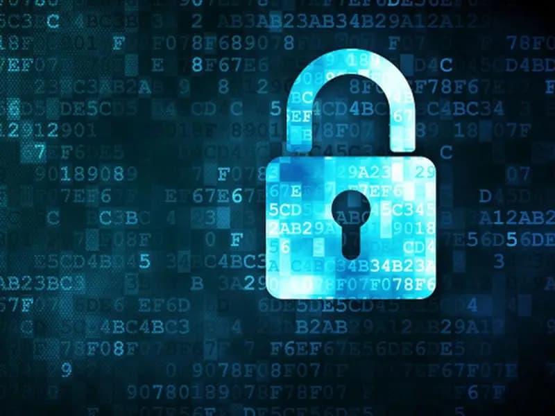 Türkiye Siber Güvenlik Başkanlığı Resmi Olarak Kuruldu