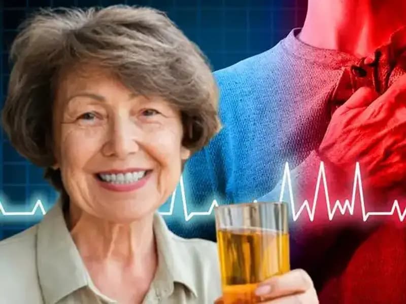 Kalp Sağlığınız İçin Dikkat: Şekerin Gizli Tehlikeleri