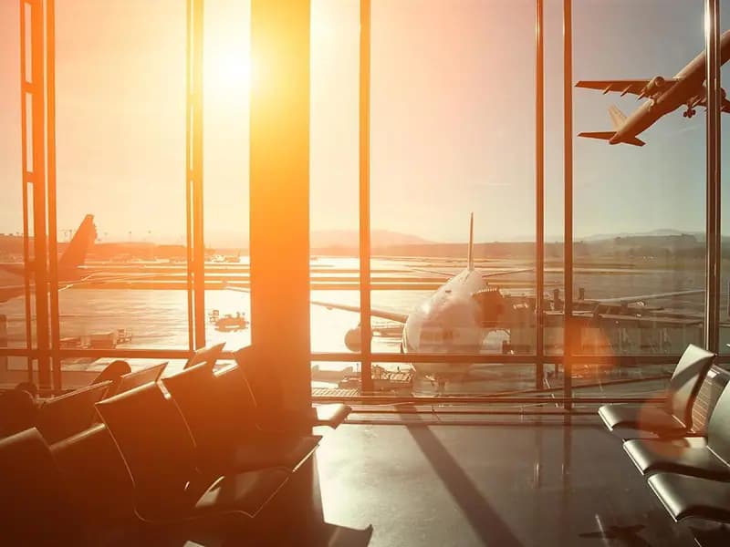 Havayolu Şirketleri Yolculara Tazminat Ödemek Zorunda