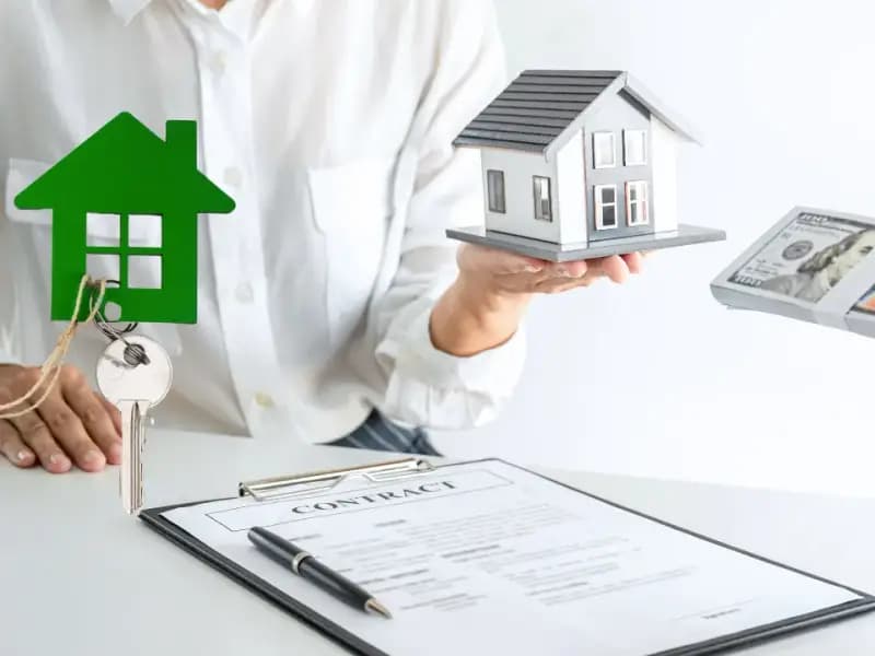 Türk Emlak Yatırımcıları Neden Yurtdışına Yöneliyor? Artan İlgi ve Tercih Sebepleri