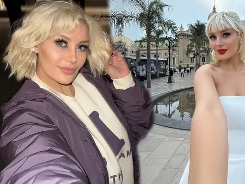 Ayşegül Eraslan'ın Ölümünde Şok Detaylar ve Gözaltılar