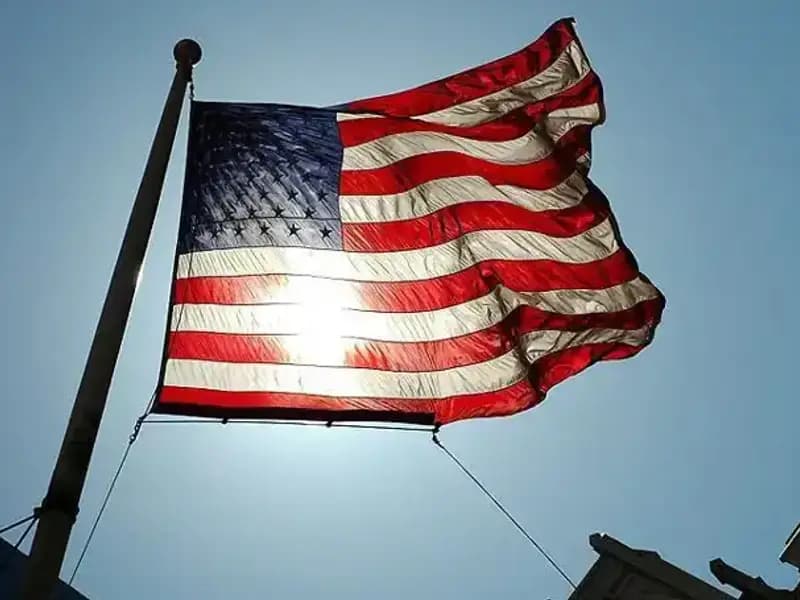 Çin, Rusya ve İran'dan Ortak Çağrı: Yaptırımlar Kaldırılsın!