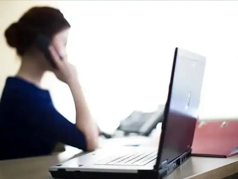 İŞKUR, Hasta Kabul Kayıt Görevlisi Alımları İçin İlanları Yayınladı