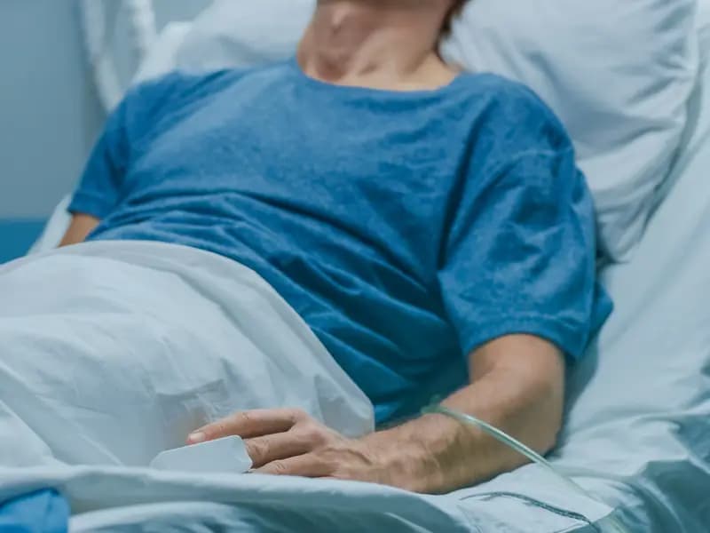 Bağırsak Kanseri Gençlerde Artıyor: Nedenleri ve Çözümleri