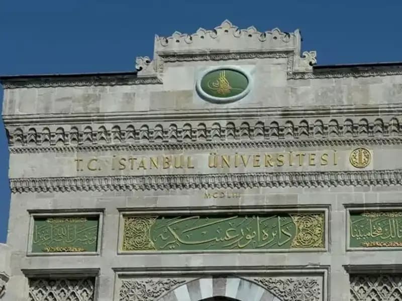 AUZEF Bahar Dönemi Kayıt Yenileme Süresi Uzatıldı mı? Detaylar Burada!