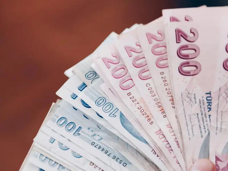 Asgari Ücret Zammı Görüşmelerinde Sona Yaklaşılıyor