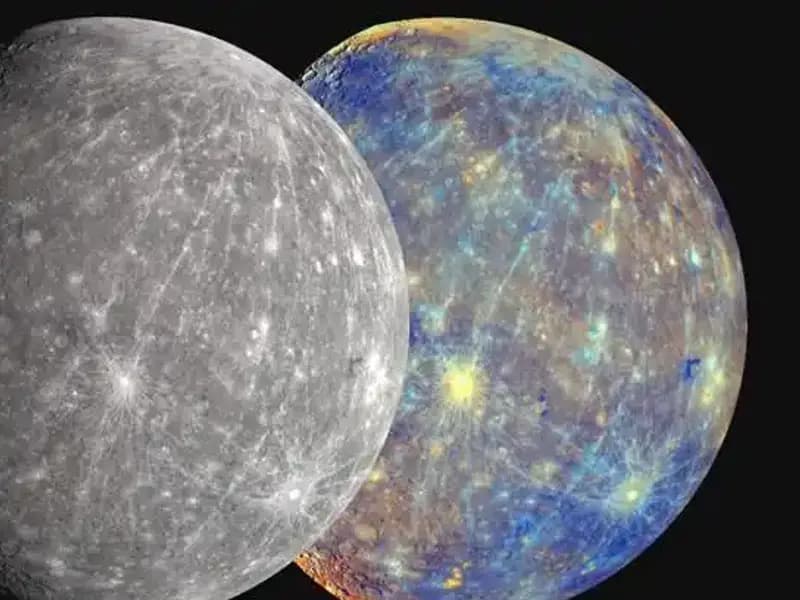 Merkür Retrosu Geliyor: Etkileri ve Ne Zaman Başlayıp Bitecek?