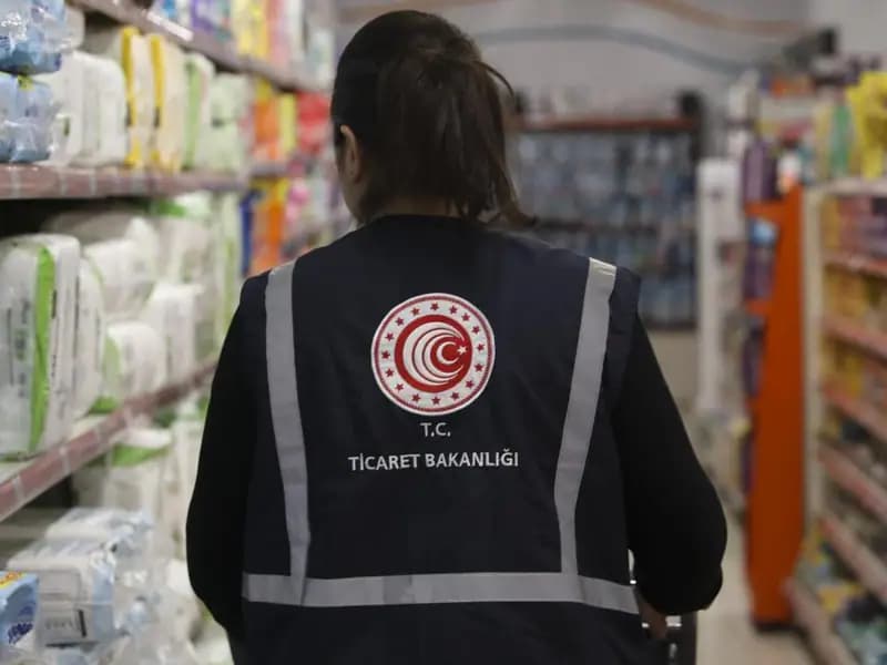 İşletmelere Yönelik Cezalar Artıyor