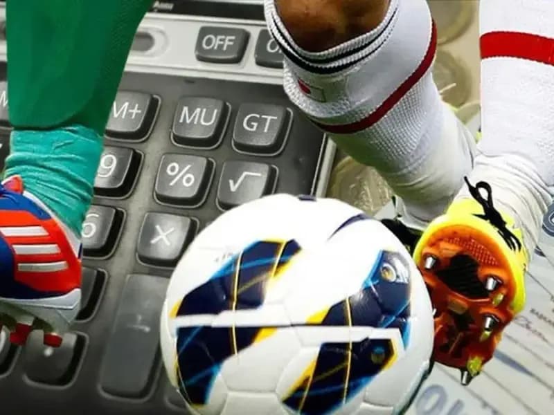 Vergi Kaçakçılığı Listesinde 5 Futbolcu: İşte Gündem Yaratan İsimler