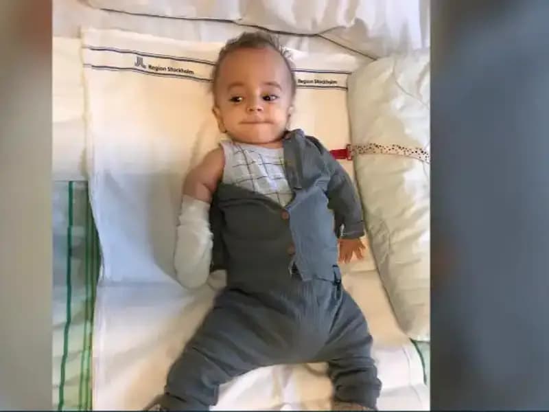 Cam Kemik Hastalığı için Çığır Açan Yeni Tedavi Yöntemi Geliştirildi