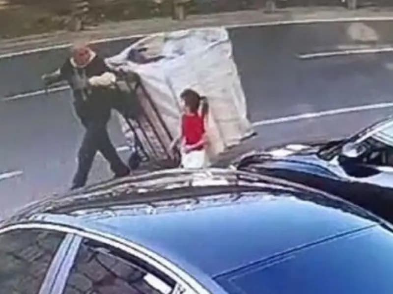 Şirin'in Katilinin Cezası Belli Oldu