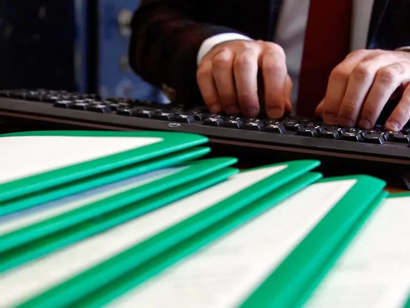 Yeni Personel Alımı İlanları Yayınlandı!