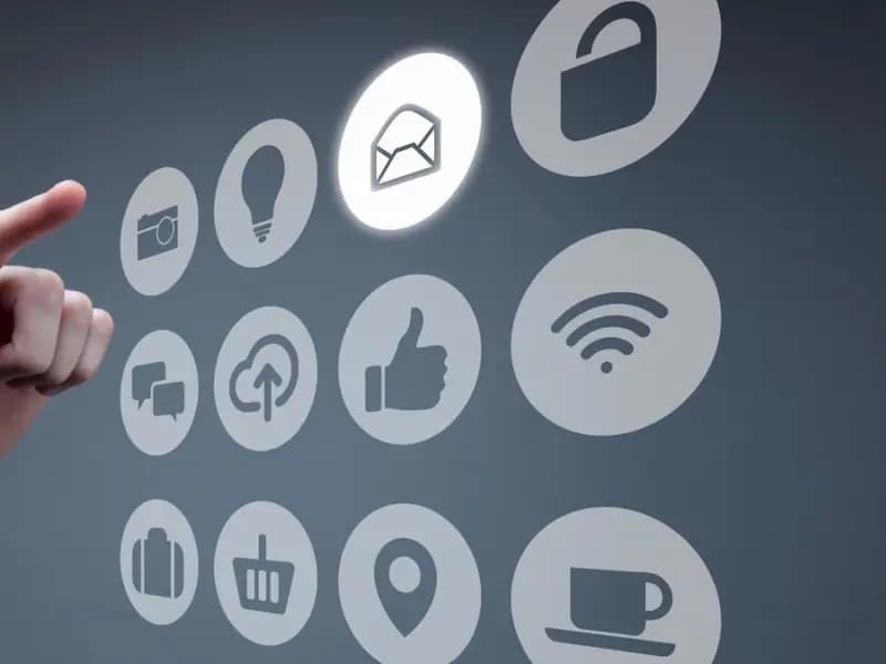 Dark patterns: Dijital dünyanın psikolojik tuzakları