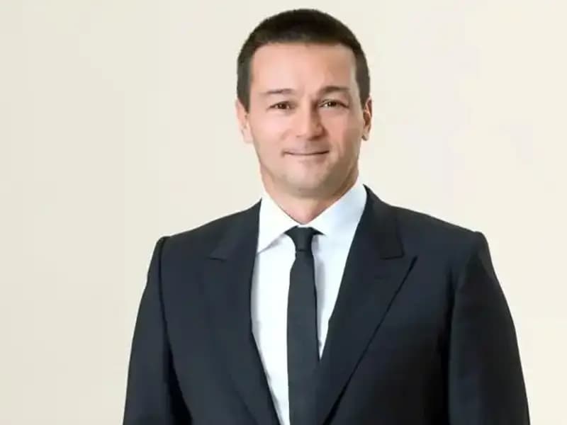 Dijital Eğitimde 2023 Yenilikleri: Geleceği Şekillendiren Trendler