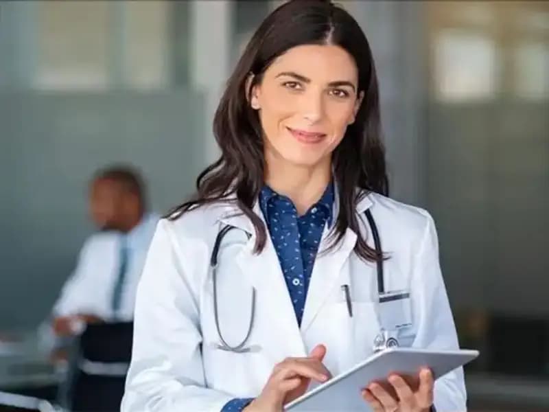 14 Mart Tıp Bayramı: Hekimlerin Kutladığı Bu Özel Gün Hakkında Her Şey