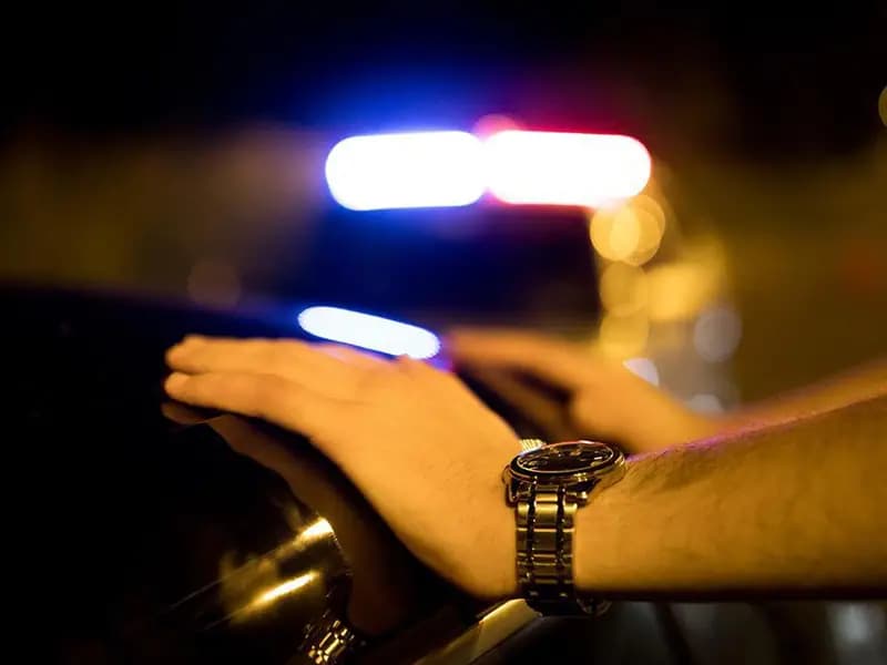 Zehir ticaretine büyük operasyon: 83 kişi gözaltında!