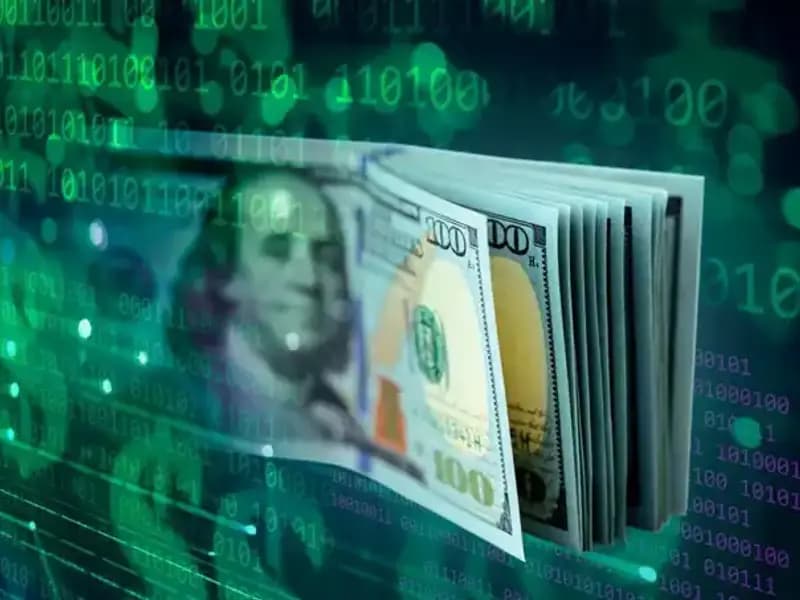 ABD Senatosu Stablecoin Düzenlemeleri İçin Tarihi Bir Adım Attı